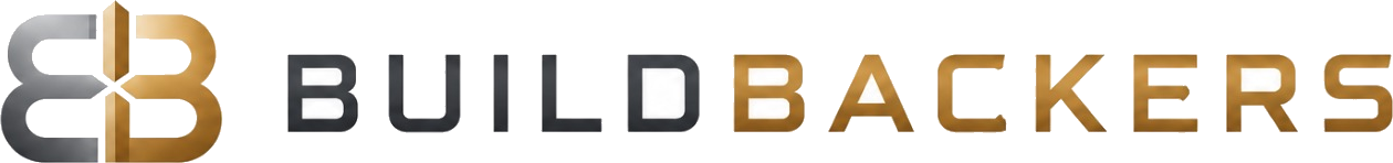 Build Backers